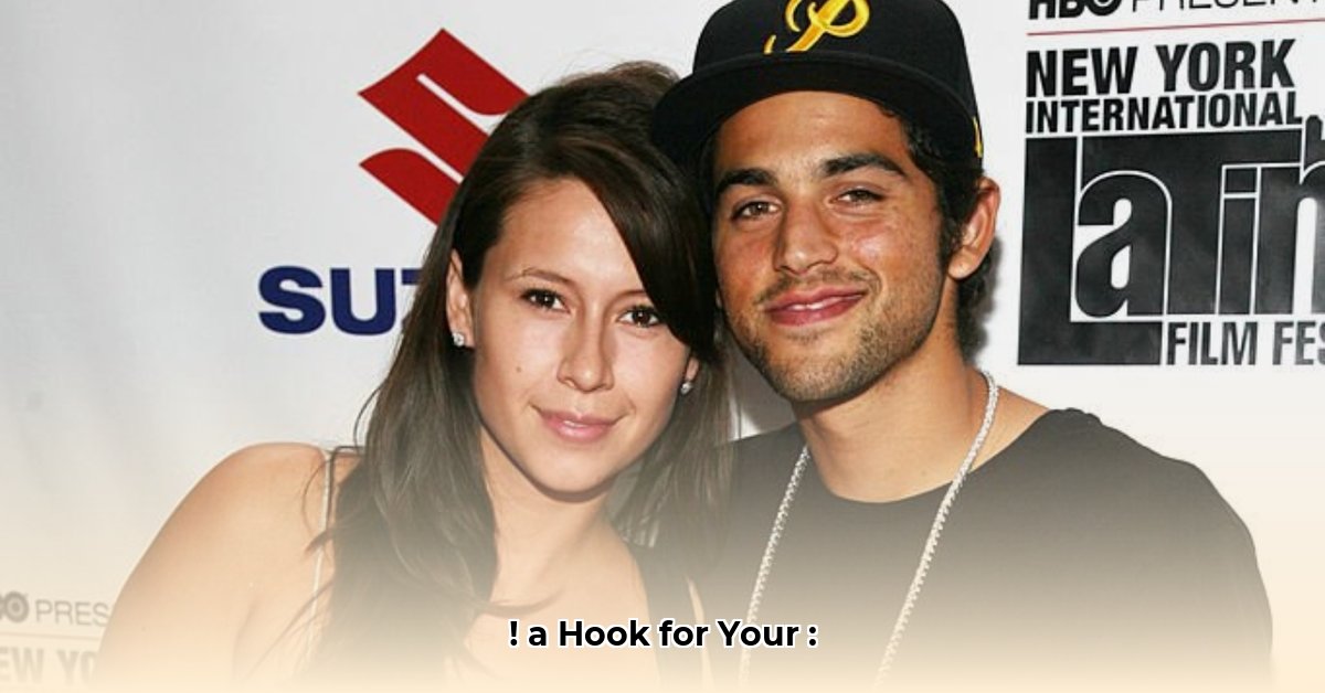 paul-rodriguez-jr-net-worth